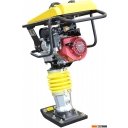 Виброплиты и вибротрамбовки ТСС RM80H