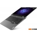 Ноутбуки Lenovo LOQ 15IRX9 83DV8HSTRU