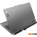 Ноутбуки Lenovo LOQ 15IRX9 83DV8HSTRU