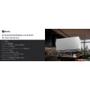 Вытяжки Schtoff Planet 60 Black (черный) Вытяжки Schtoff Planet 60 Black (черный)