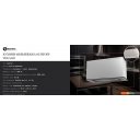 Вытяжки Schtoff Vega 60 White (белый) Вытяжки Schtoff Vega 60 White (белый)