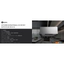 Вытяжки Schtoff Konvex 60 Black (черный) Вытяжки Schtoff Konvex 60 Black (черный)