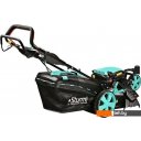 Газонокосилки Sturm PL5117SF Газонокосилки Sturm PL5117SF