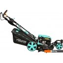 Газонокосилки Sturm PL5117SF Газонокосилки Sturm PL5117SF