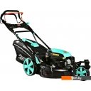Газонокосилки Sturm PL5117SF Газонокосилки Sturm PL5117SF