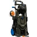 Мойки высокого давления Hyundai HHW 190-535A