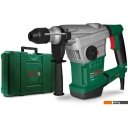 Перфораторы DWT BH12-40 V BMC