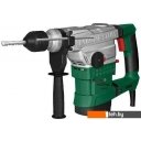 Перфораторы DWT BH12-40 V BMC