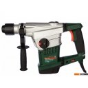 Перфораторы DWT BH12-40 V BMC