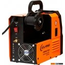 Сварочные инверторы ELAND Compact-203