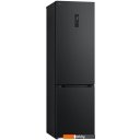 Холодильники LG DoorCooling+ GC-B509FTZW