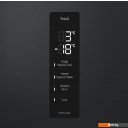 Холодильники LG DoorCooling+ GC-B509FTZW