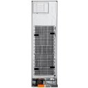 Холодильники LG DoorCooling+ GC-B509FTZW