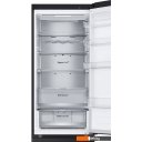 Холодильники LG DoorCooling+ GC-B509FTZW