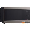 Микроволновые печи LG MH6596CIT
