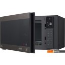Микроволновые печи LG MH6596CIT