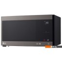 Микроволновые печи LG MH6596CIT