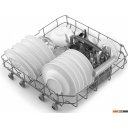 Посудомоечные машины Weissgauff BDW 6037