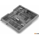 Посудомоечные машины Weissgauff BDW 6037