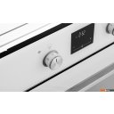 Духовые шкафы Weissgauff EOV 661 PDW