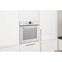 Духовые шкафы Weissgauff EOV 661 PDW