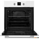 Духовые шкафы Weissgauff EOV 661 PDW