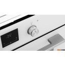 Духовые шкафы Weissgauff EOV 661 PDW