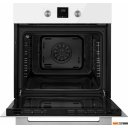 Духовые шкафы Weissgauff EOV 661 PDW