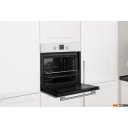Духовые шкафы Weissgauff EOV 661 PDW