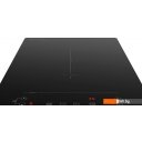 Варочные панели Weissgauff HI 32 BFZC