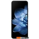 Мобильные телефоны Xiaomi MIX Flip 12GB/512GB международная версия (черный)