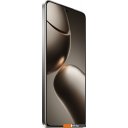 Мобильные телефоны Xiaomi 14T 12GB/512GB международная версия (серый титан)