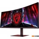 Мониторы Xiaomi Curved Gaming Monitor G34WQi C34WQBA-RGGL (международная версия)