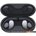 Наушники и гарнитуры Xiaomi OpenWear Stereo M2319E1 (серый космос, международная версия)