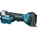 Шлифмашины Makita DTM52SFK (с 1-им АКБ)