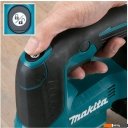 Электролобзики Makita DJV184Z (без АКБ)