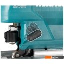 Электролобзики Makita DJV184Z (без АКБ) Электролобзики Makita DJV184Z (без АКБ)