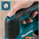 Электролобзики Makita DJV184Z (без АКБ) Электролобзики Makita DJV184Z (без АКБ)