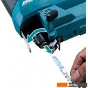 Электролобзики Makita DJV184Z (без АКБ) Электролобзики Makita DJV184Z (без АКБ)