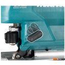 Электролобзики Makita DJV184Z (без АКБ)