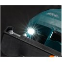 Электролобзики Makita DJV184Z (без АКБ)