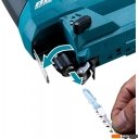 Электролобзики Makita DJV184Z (без АКБ)