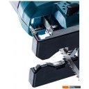 Электролобзики Makita DJV184Z (без АКБ)