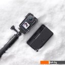 Экшен-камеры DJI Osmo Action 4 Adventure Combo