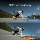 Экшен-камеры DJI Osmo Action 4 Adventure Combo Экшен-камеры DJI Osmo Action 4 Adventure Combo