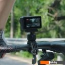 Экшен-камеры DJI Osmo Action 4 Adventure Combo