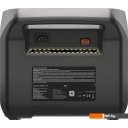 Портативные зарядные устройства EcoFlow River 2 Pro Портативные зарядные устройства EcoFlow River 2 Pro