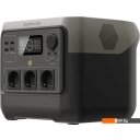 Портативные зарядные устройства EcoFlow River 2 Pro Портативные зарядные устройства EcoFlow River 2 Pro
