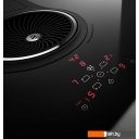Варочные панели Elica NikolaTesla BL/F/83