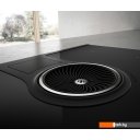 Варочные панели Elica NikolaTesla BL/F/83
